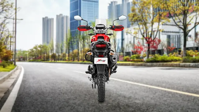 Bike Image